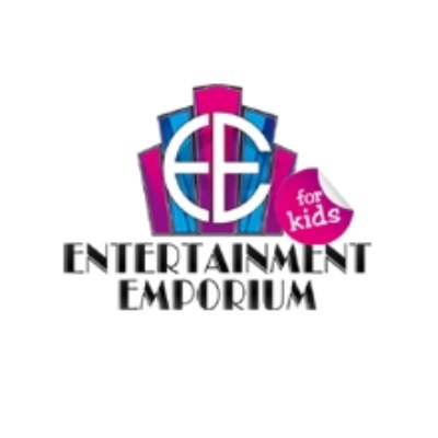 Entertainment Emporium Kids Parties