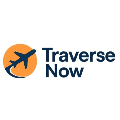 Traverse Now