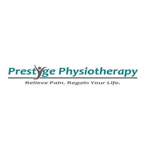 Prestige Physiotherapy Inc