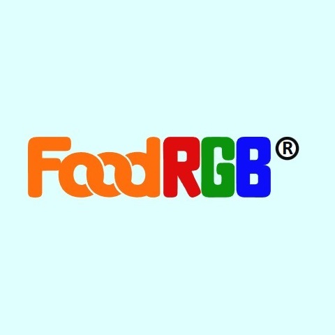 FoodRGB Inc.