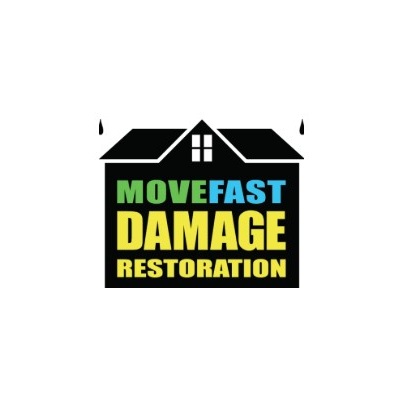 Move Fast Restoration