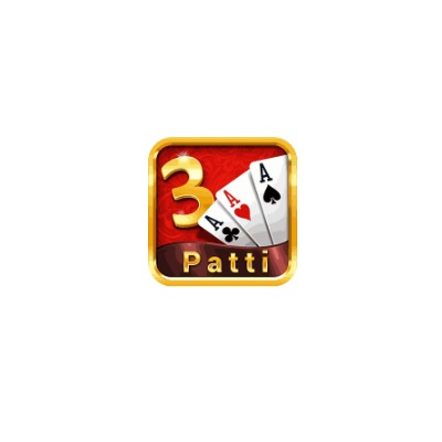 Teen Patti