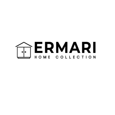 ERMARI HOME COLLECTION
