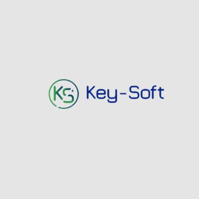 Key-Soft