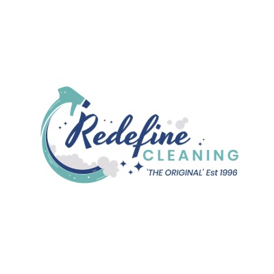 Redefine Cleaning