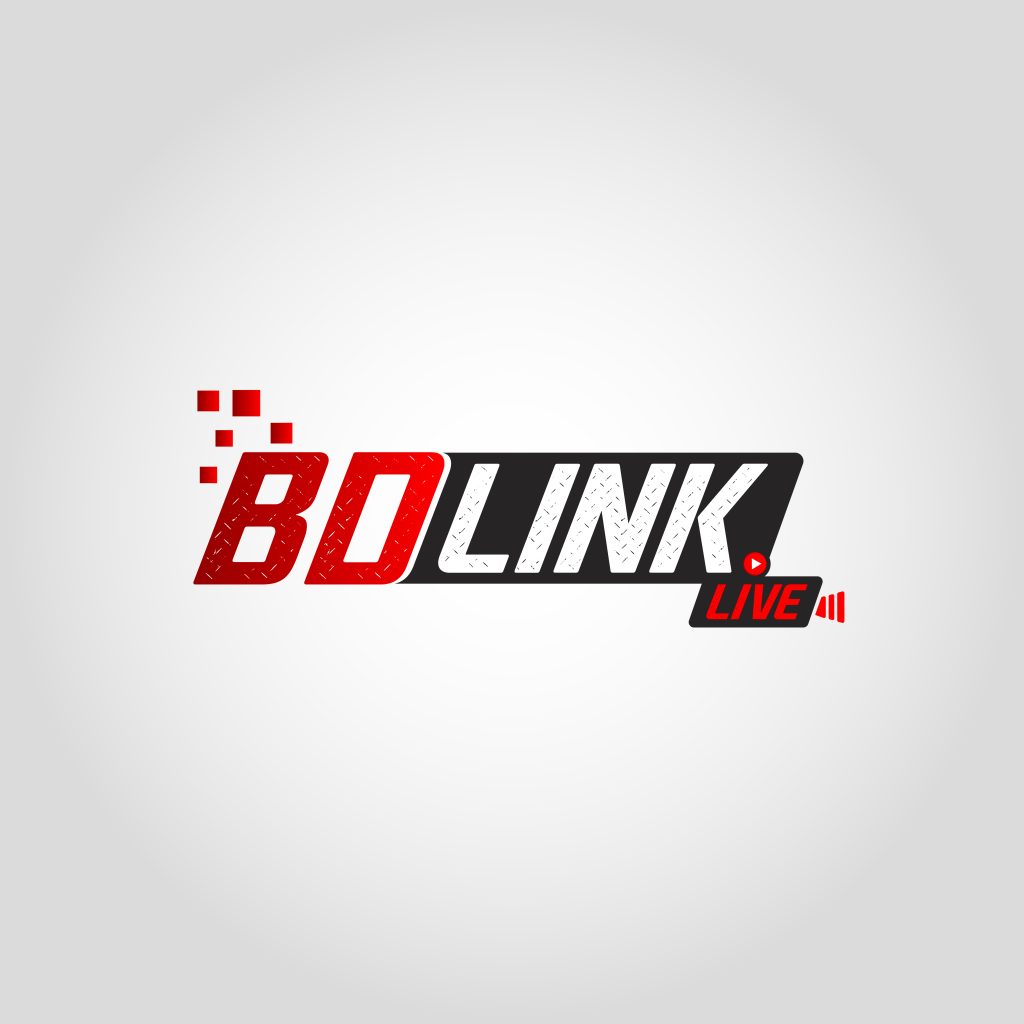 Stream Live Sports Online at bdlink.live – Watch Live Now