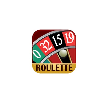 Online Roulette