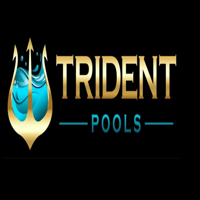 Trident Pools