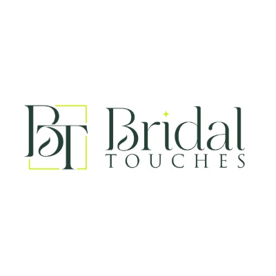 Bridal Touches