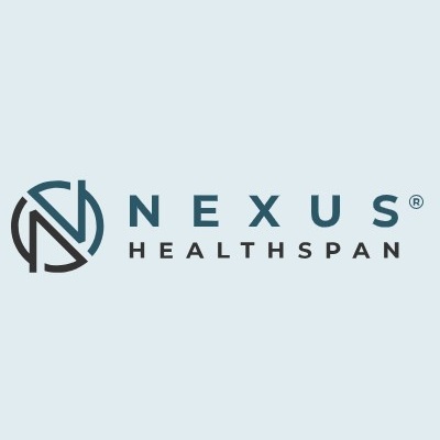 Nexus Healthspan