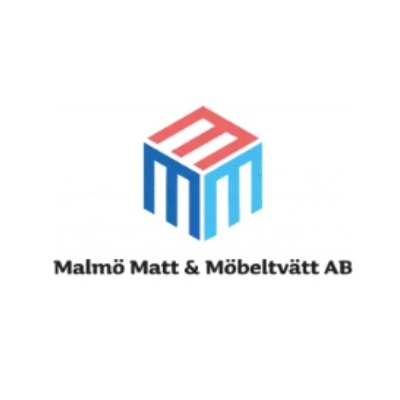Malmö Matt & Möbeltvätt AB