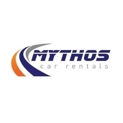 MYTHOS Car Rentals