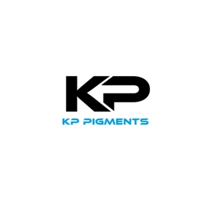 KP Pigments Inc.