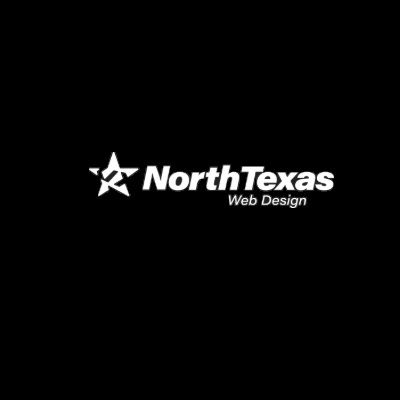 North Texas Web Design