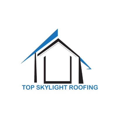 Top Skylight Roofing