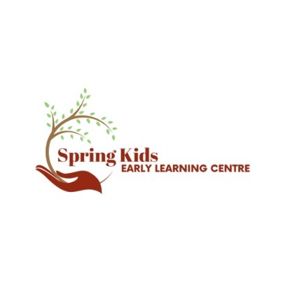 Spring Kids Early Learning Centre