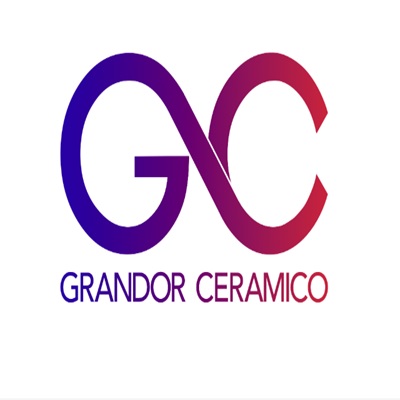 GRANDOR CERAMICO