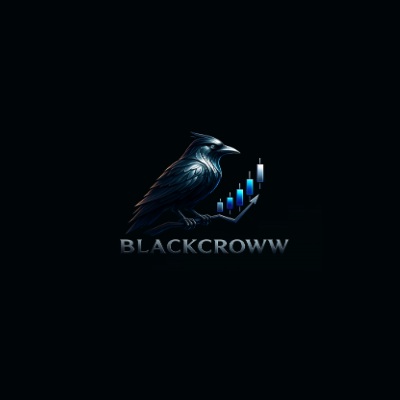 Blackcroww Technologies Pvt. Ltd.