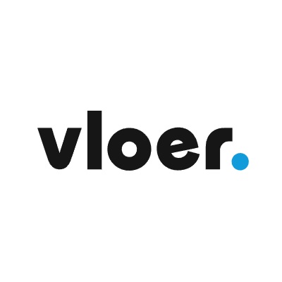 Vloer Holding B.V.