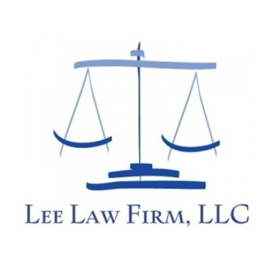 Lee Law Firm, LLC