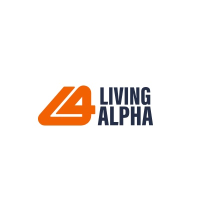 livingalpha