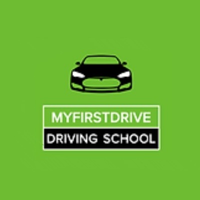 My First Drive Driving School