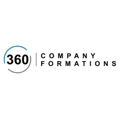 360 Company Formations