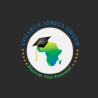 College Africa Group (Pty) ltd