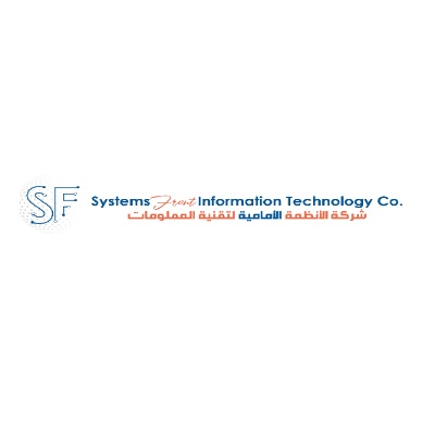 Systems Front Information Technology Co