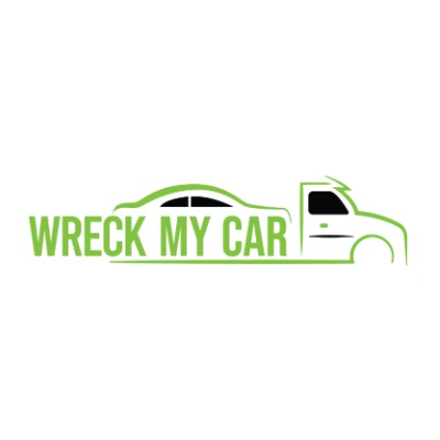 Wreck My Car