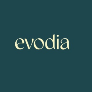 Evodia Acupuncture