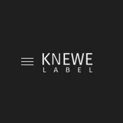 Knewe Label