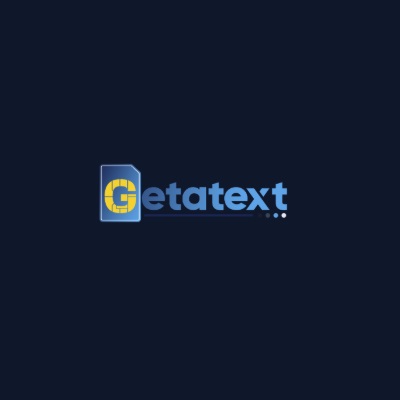 Getatext LLC
