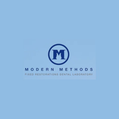 modernmethodslab