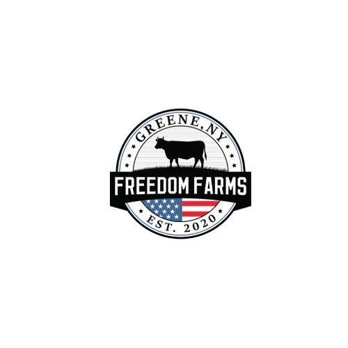 FREEDOM FARMS