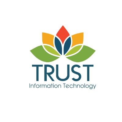 Trust Information Technology