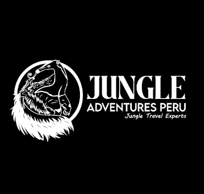 INVERSIONES ROBLES J&V SAC.