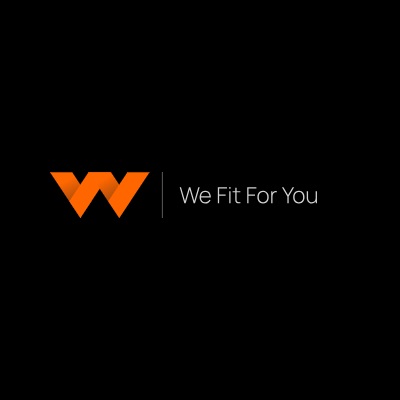 wefitforyou