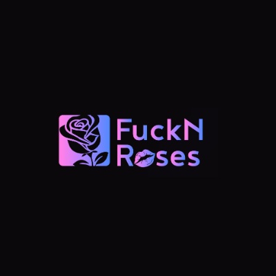 Fucknroses