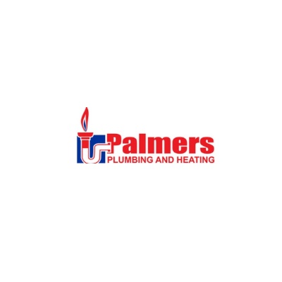 Palmers Plumbing & Heating