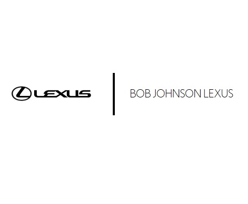 Bob Johnson Lexus