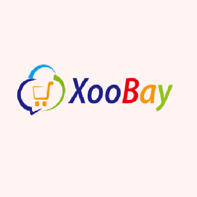 xoobay global ltd.