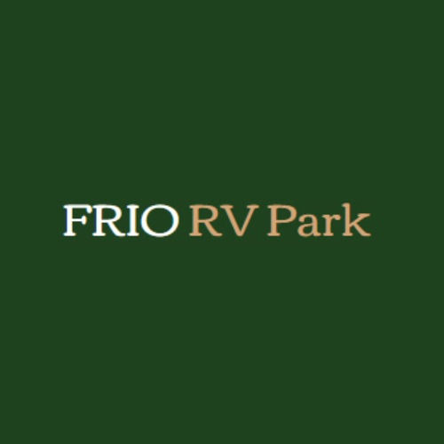 Frio RV Park
