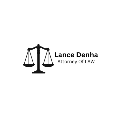 Law Offices Of Lance Denha