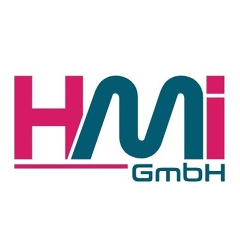 HMi