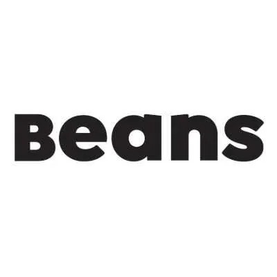 Beans Marketing