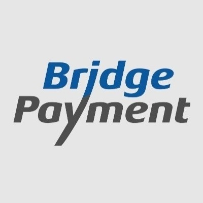 Bridge Payment
