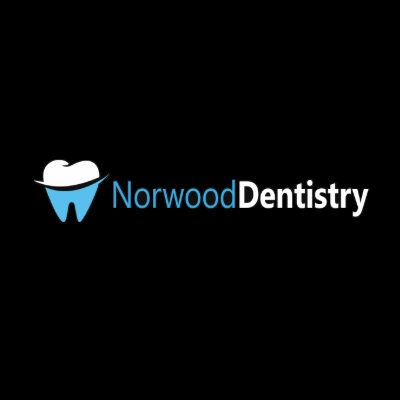 Norwood Dentistry