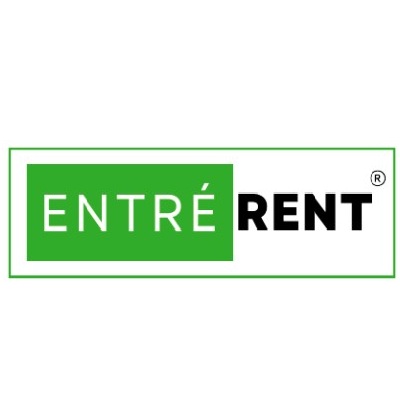 Entrerent