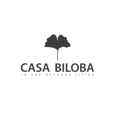 CASA BILOBA